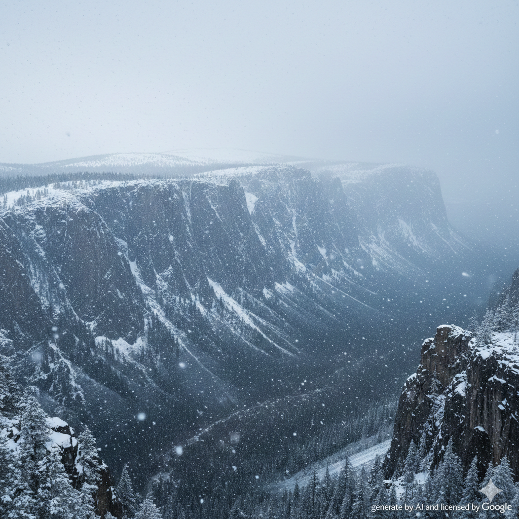 Experience the Breath of Luxury: Altamont’s White Rustic-Chic Charm