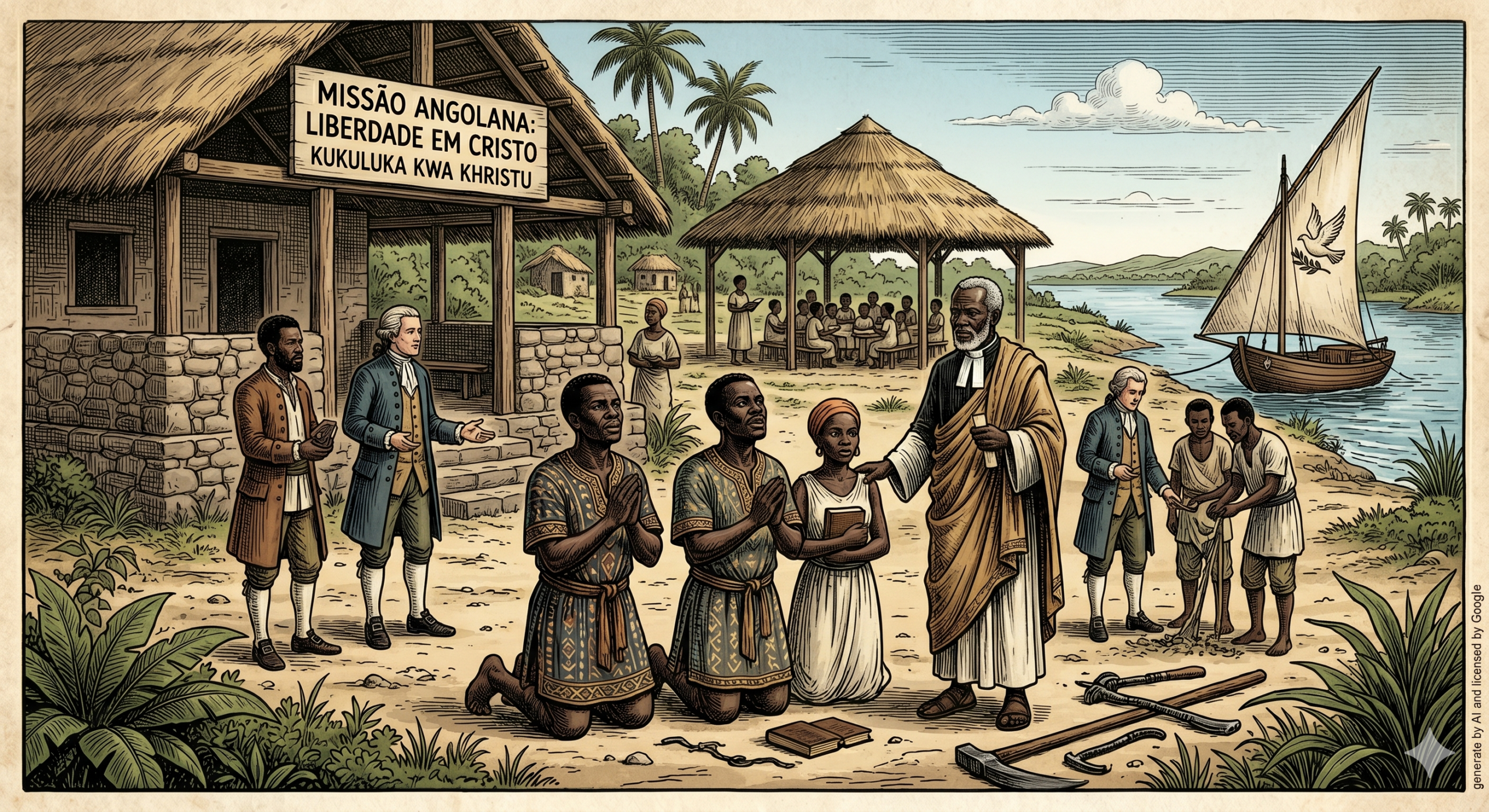 Angola, NY: a honor lakeside journey through history